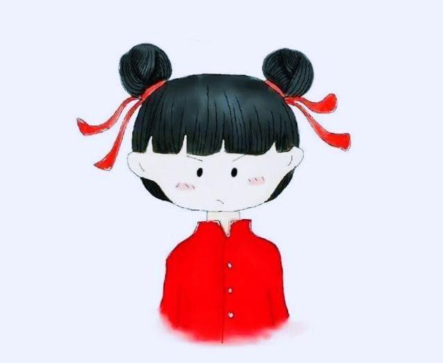 整人笑话句子搞笑幽默,套路问答整人笑话脑筋急转弯