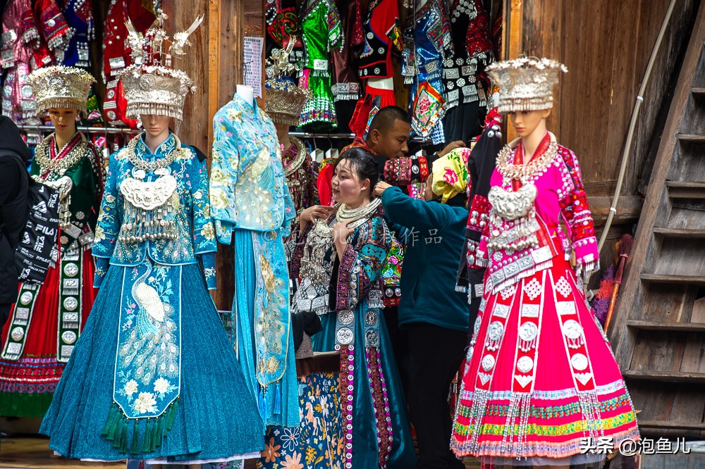 贵州租苗服多少钱,贵州农村租地做生意多少钱一年