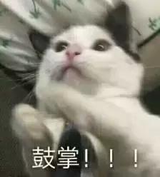 iphone会在中国禁售吗,iphone禁售后还可以购买吗