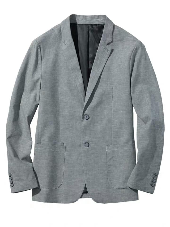 体型太瘦怎么穿衣服增肥,显瘦穿搭搭配技巧