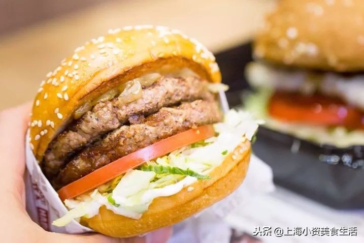 年末大锦鲤，本年度值得吃的TOP100家餐厅在此！