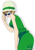 名侦探柯南,名侦探柯南大结局