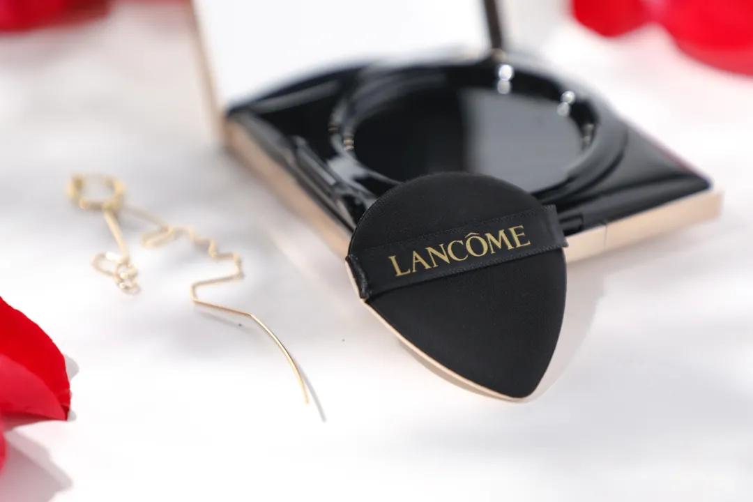 214情人节礼物送什么好,214情人节送女友什么礼物好