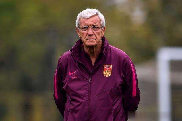 埃尔克森入选国足视频,埃尔克森为什么能代表中国队踢球