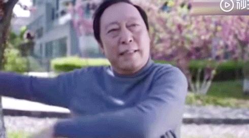 都挺好取景明月湾,都挺好取景地明月古村