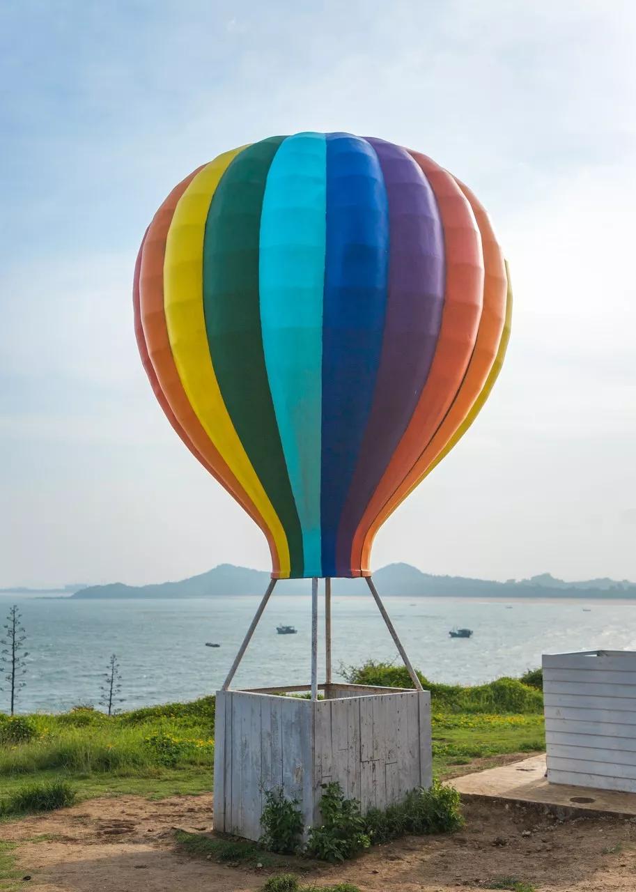 北京冬天亲子旅游攻略,8个国内亲子游旅行地推荐