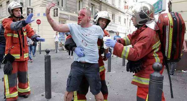 足球流氓指什么意思,足球流氓代表什么