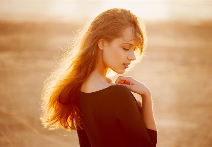 一位女人走出婚外情,一个女人走出婚外情