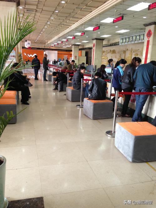 联通办理业务可不可以在线上办理,联通业务是不是都要到营业厅办