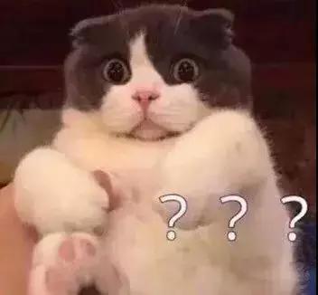 新代购法下代购还能做吗,国家对代购的最新规定