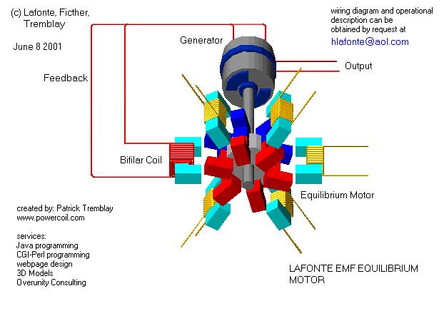 电机干货知识,100个电机常用知识