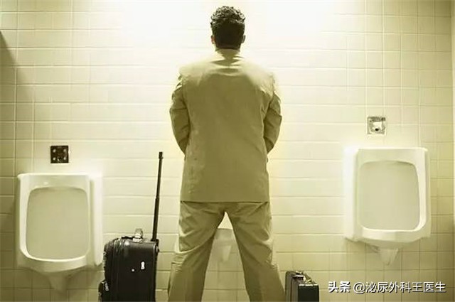 坦索罗辛只能治疗男性吗,坦索罗辛尿频改善时间