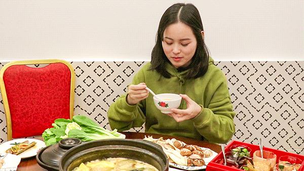 莆田市小香港,莆田涵江小香港