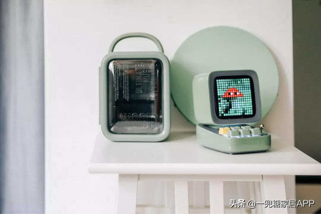 家居必备的100种好物,生活中常见的家居好物推荐