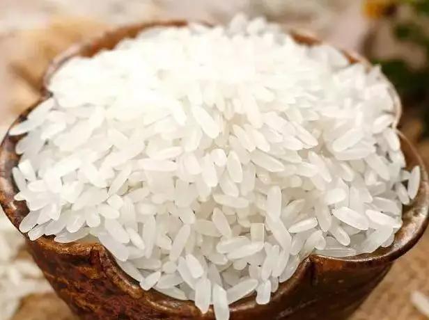 若你向往世外桃源，这个双旦来黔东南绝不后悔