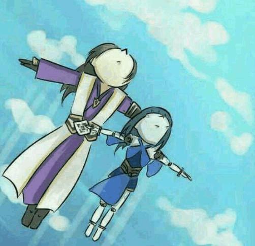 2024天涯明月刀端游各职业五维,天涯明月刀端游各职业技能视频