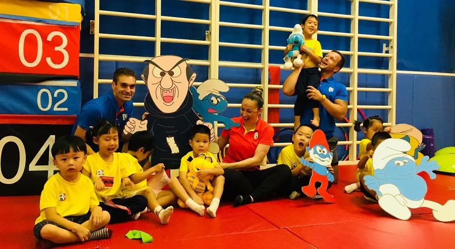 体测纳入高考,体适能体测三年大学总分多少