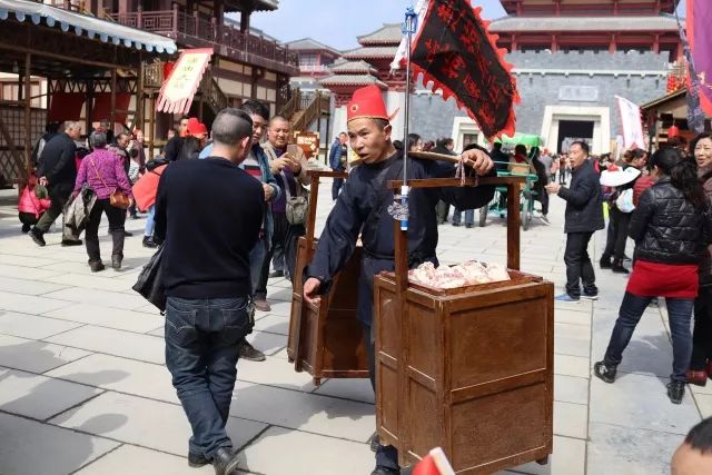 都匀十年后的变化,都匀人为什么喜欢在浦江