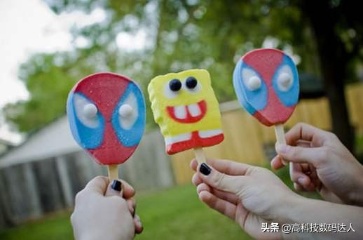 新飞冰箱和美的冰箱哪个的质量好,新飞小电冰箱迷你型