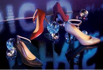 百丽鞋子618与双11哪个更优惠,百丽女鞋2019