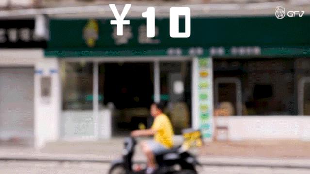 东莞情侣打卡地,东莞拍拖好去处