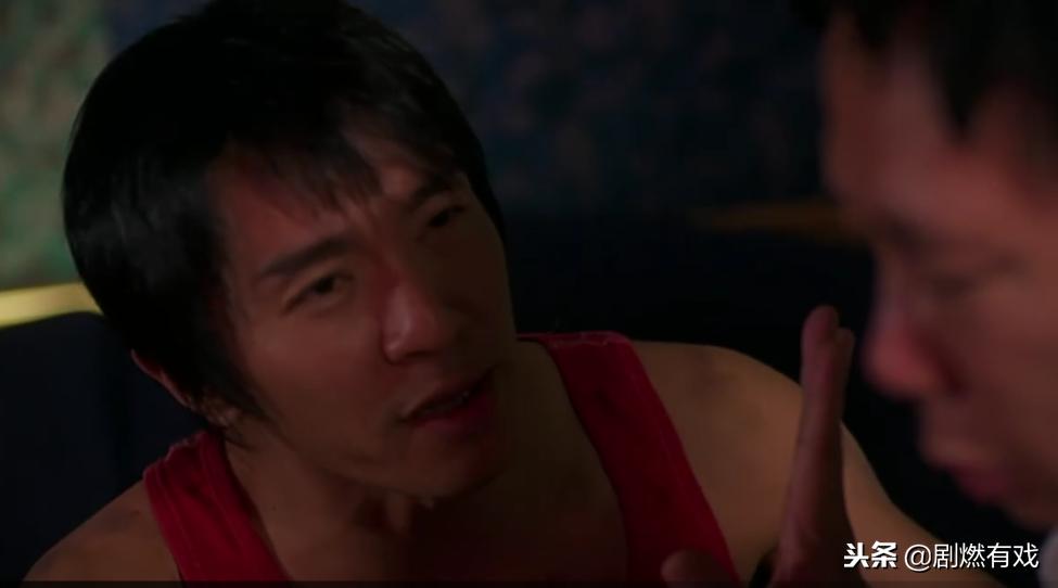 少林足球影评十大经典,《少林足球》观后感