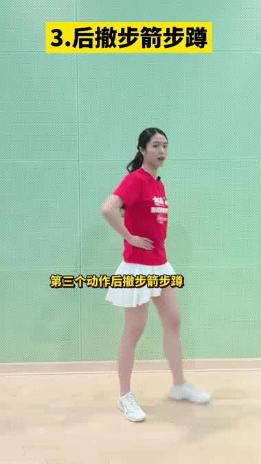 打球膝盖痛怎么调养,打球后膝盖内侧扯着痛