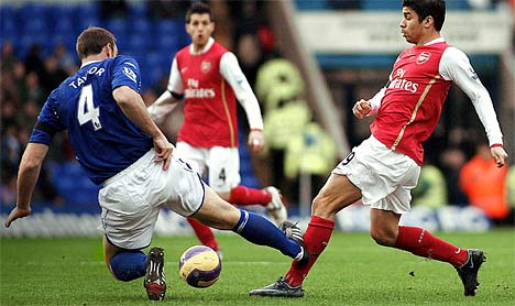 穆勒在欧冠有几次帽子戏法,2019欧冠穆勒