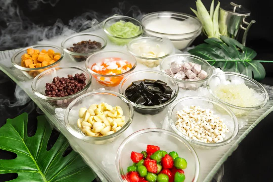 广州海航威斯汀酒店打卡,广州海航威斯汀酒店评测