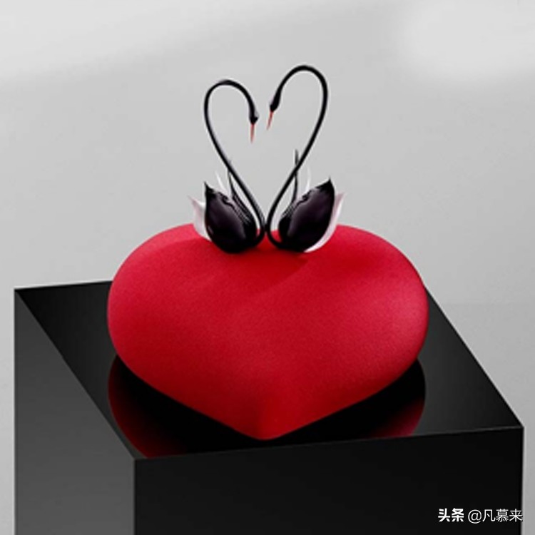 衡阳蛋糕希朵曼团购送货上门,衡阳希朵曼衡钢店生日蛋糕订购