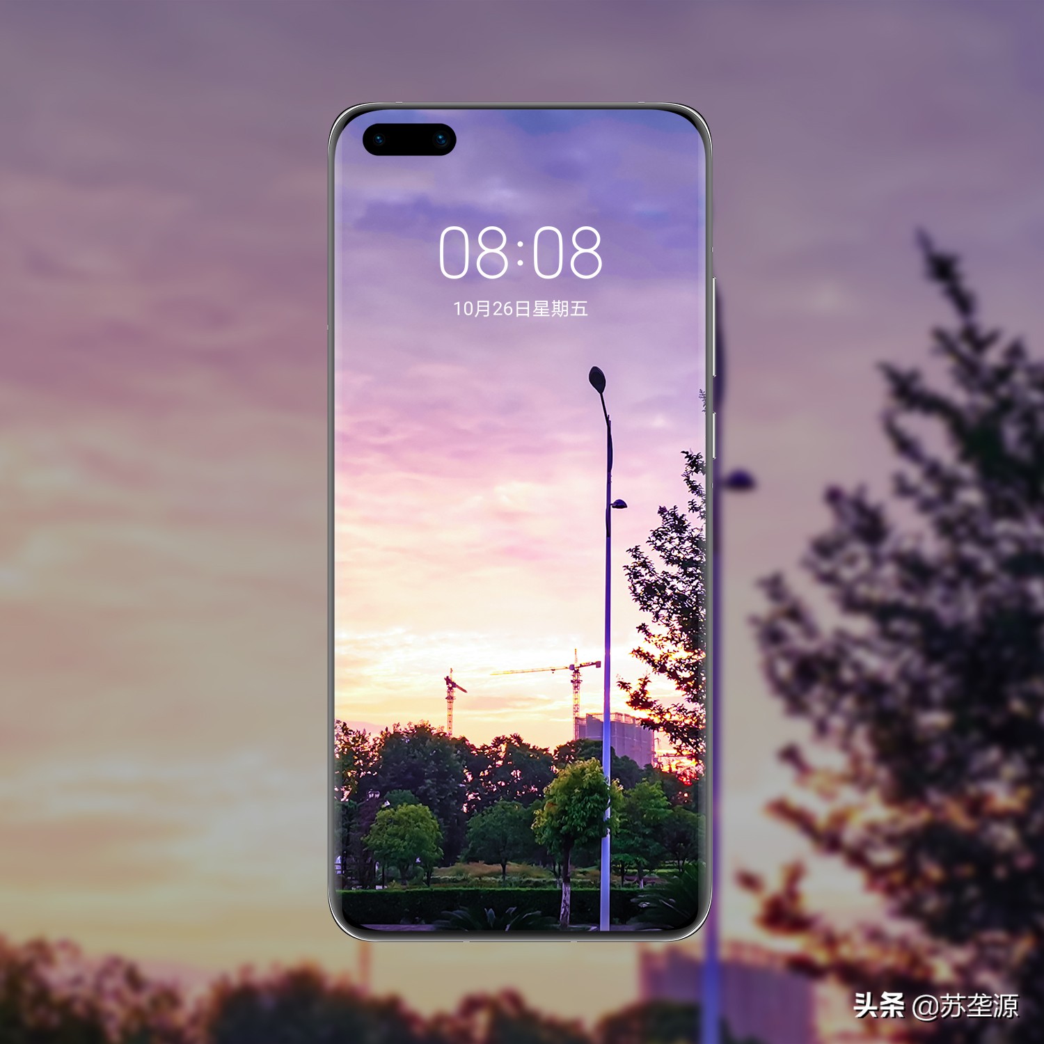 江西一个美丽的小县城,江西省最低调的省