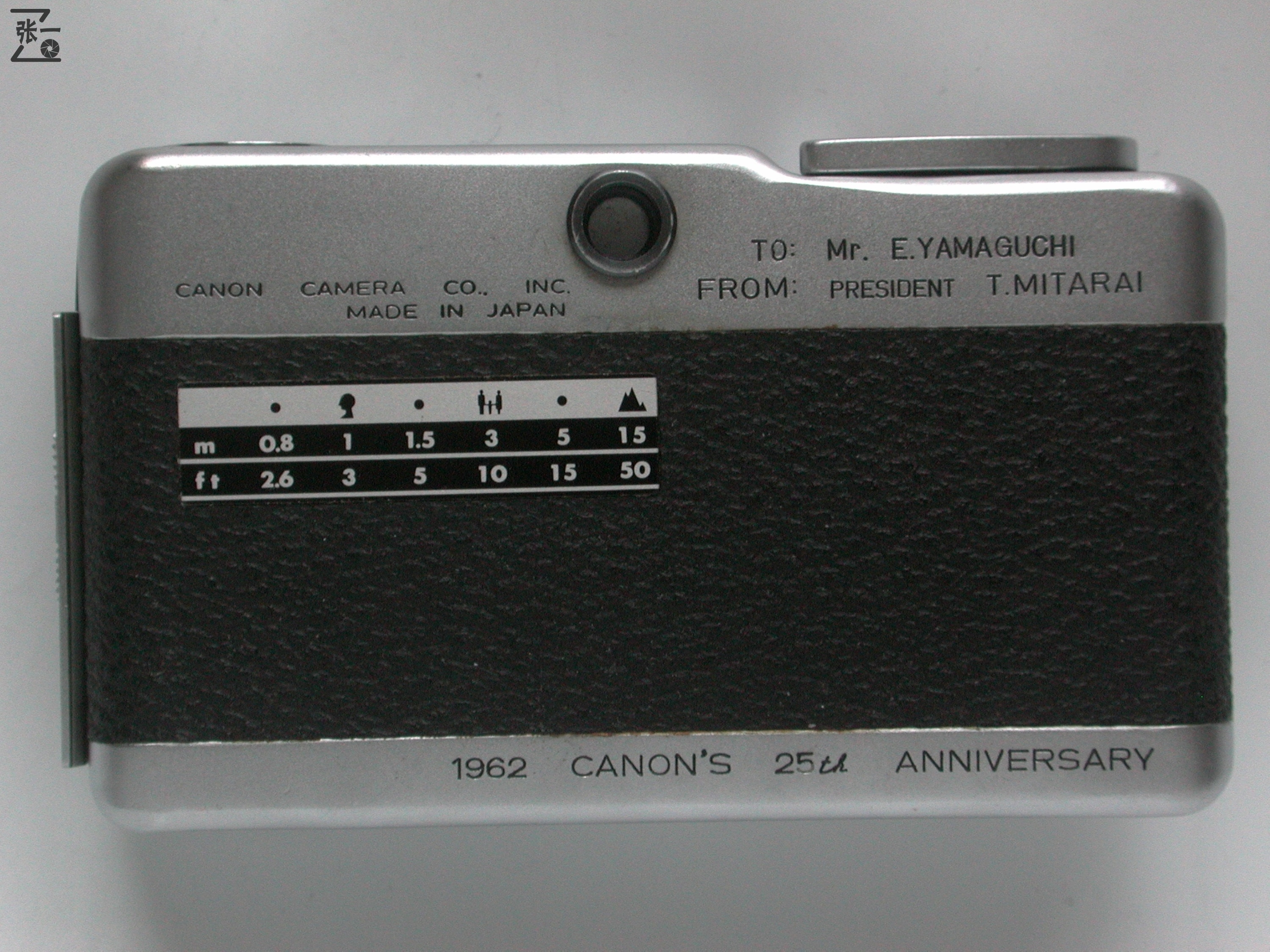 最新款的佳能照相机,佳能最新款照相机