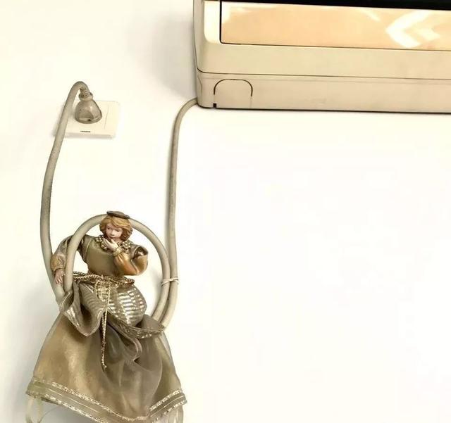 爸妈装修崩溃,爸妈装修的房子丑哭了