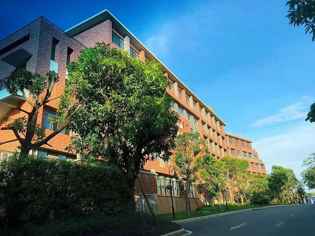 天河二手房哪个区最好,10万左右二手房急转