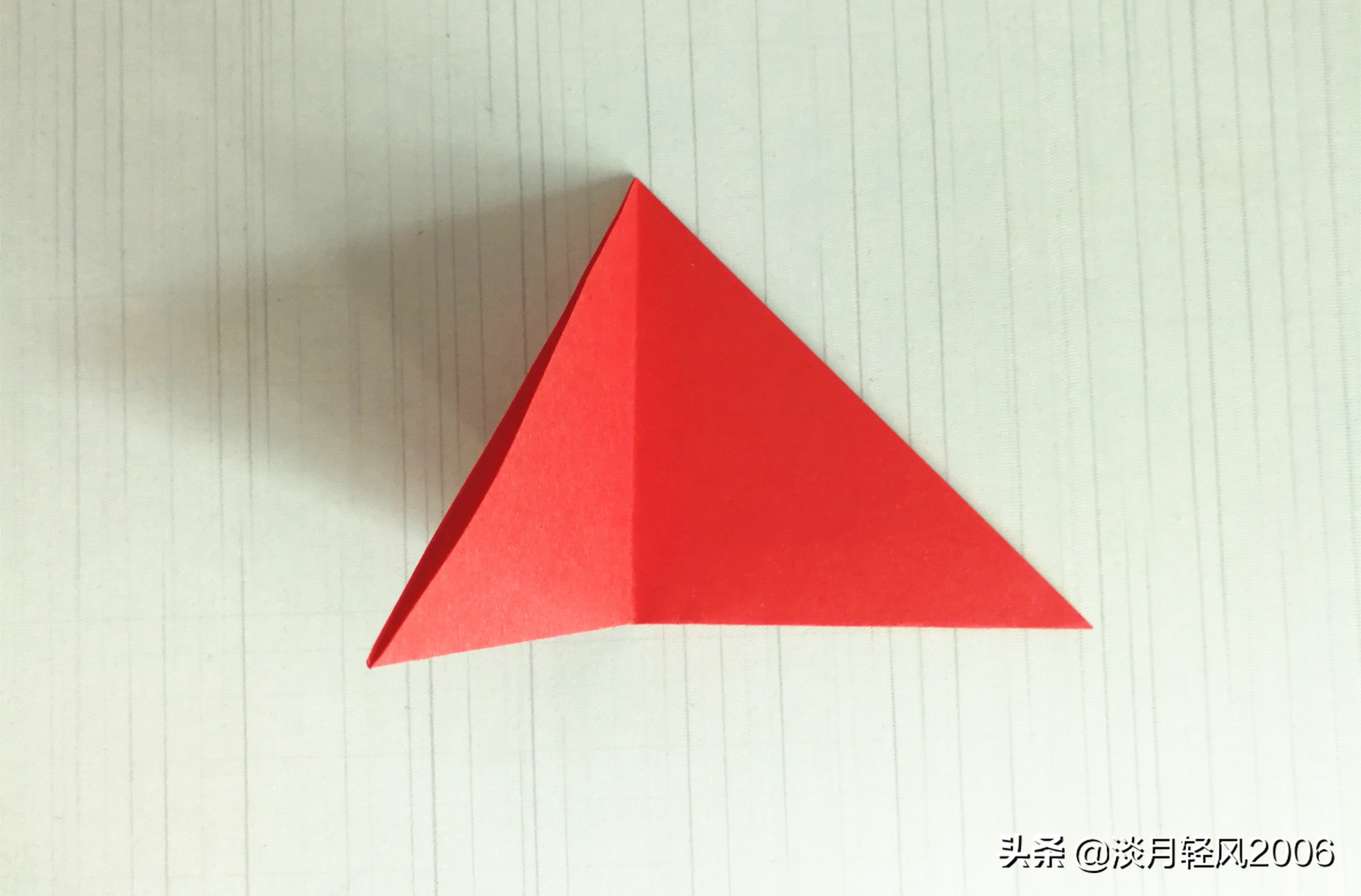 教小孩剪纸花视频教程大全,花的剪纸简单方法慢动作