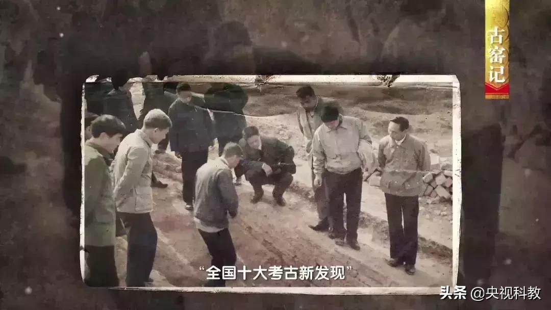民族英雄邓子龙纪录片,中国民族英雄邓子龙