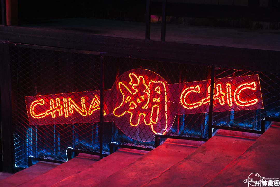 顺德首个集装箱「凤旨宵HEA」5.1揭幕！来凤城食都打卡100款美食