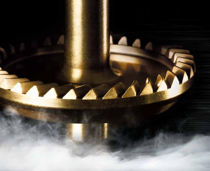 路亚钓鱼入门教程水滴轮,新手路亚水滴轮钓鱼入门教程