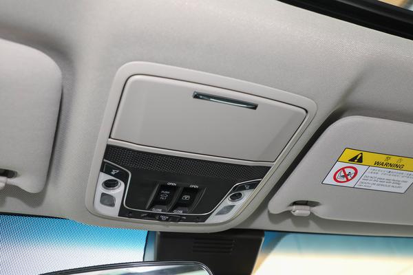 本田雅阁最新一代最大的缺点,全新本田雅阁值得购买吗