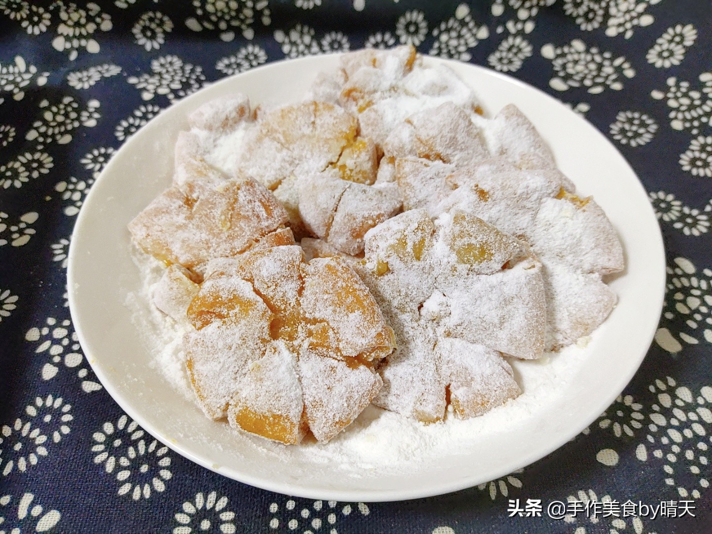 桔饼是直接食用还是泡茶喝好,桔子带籽吃的功效