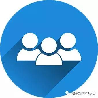 净网官网,净网官方网站视频