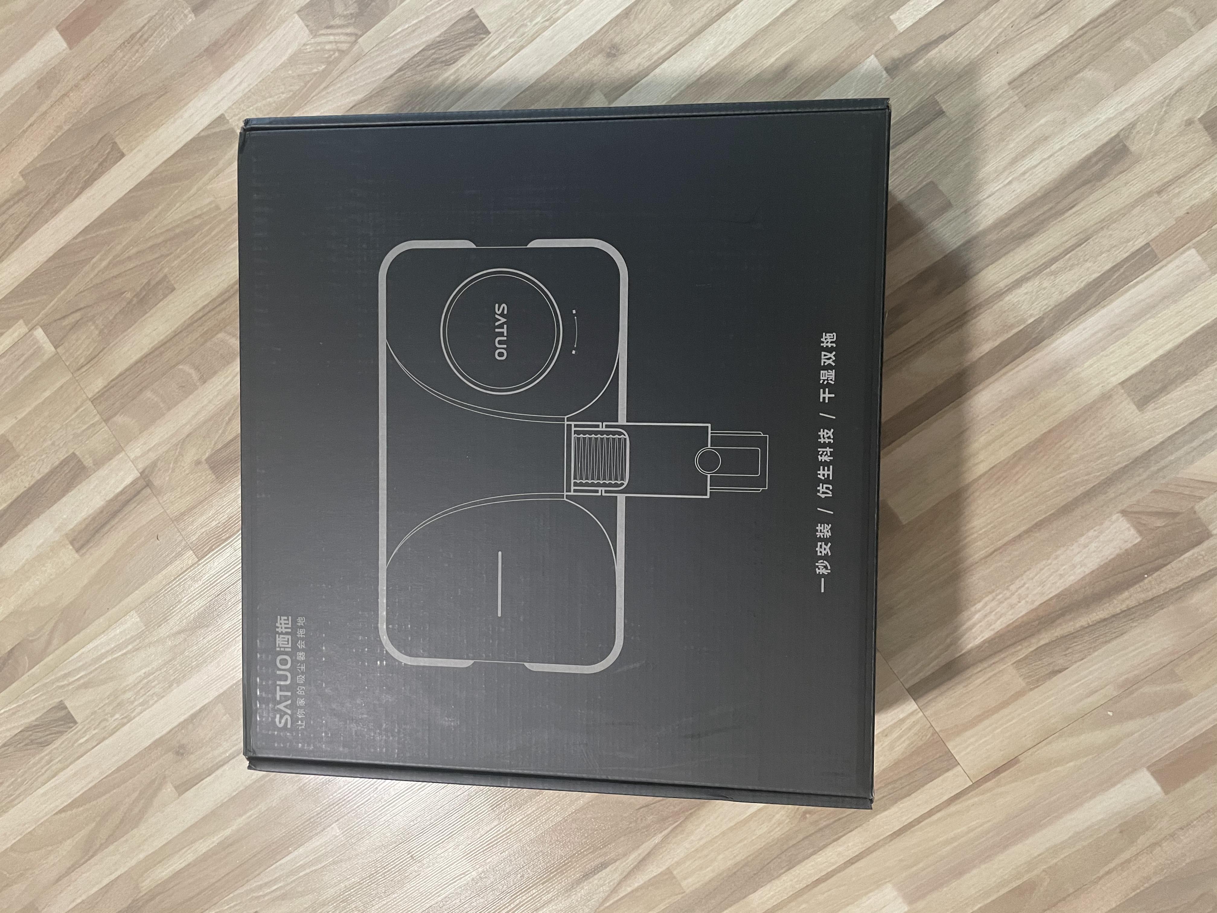 戴森v8能装拖把头吗,用了四年的戴森v8