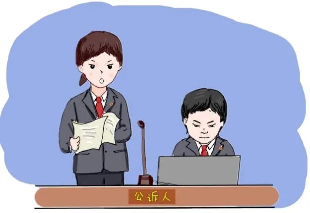 禁毒冷知识闻怪味也上瘾,关于禁毒药有哪些知识