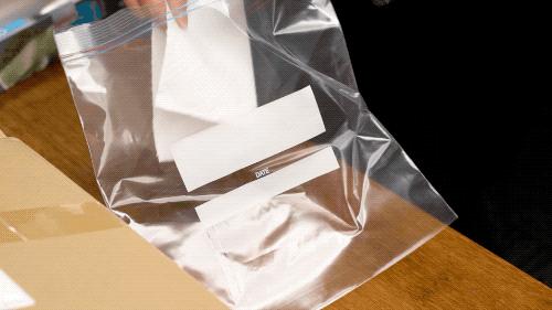 各种新奇水果,20种你没见过的水果