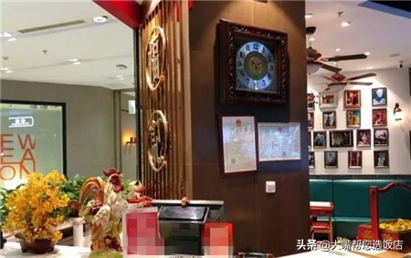 龟苓膏芒果西米露清凉又解暑,黑不溜秋的龟苓膏解暑必备