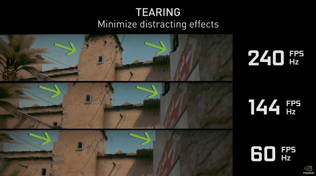 cf更新后fps掉帧卡顿,笔记本玩cf卡顿掉帧提高fps