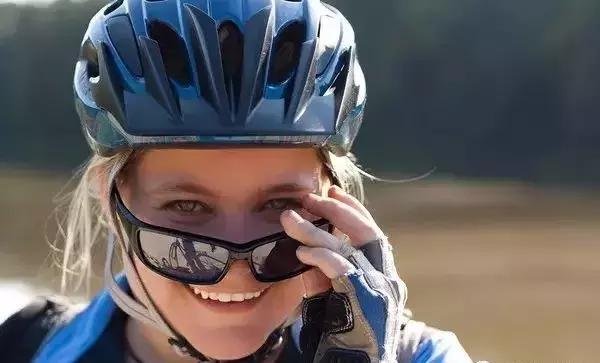 户外骑行最容易出问题是什么,骑行的危害怎么避免