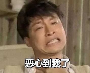 哪些马桶千万不要买,千万不要贪便宜买这三种马桶