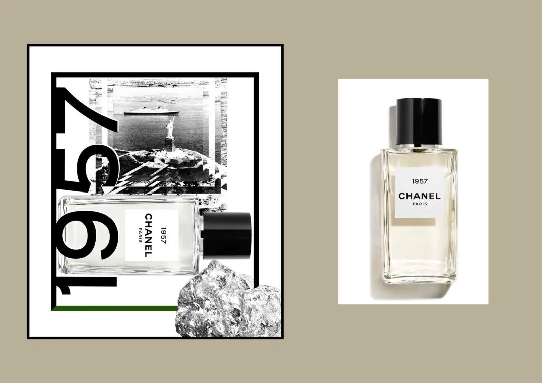 香水分享排行榜,香水分享详细介绍