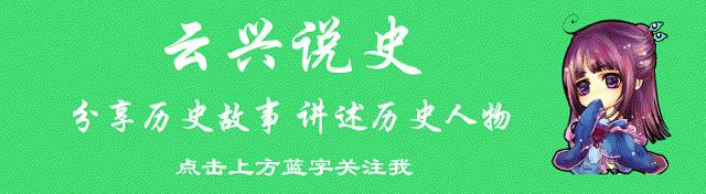 秦淮河中打捞飞来之物,秦淮河打捞失踪100年的文物